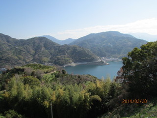 IMG_0005.JPG
