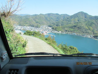 IMG_0016.JPG